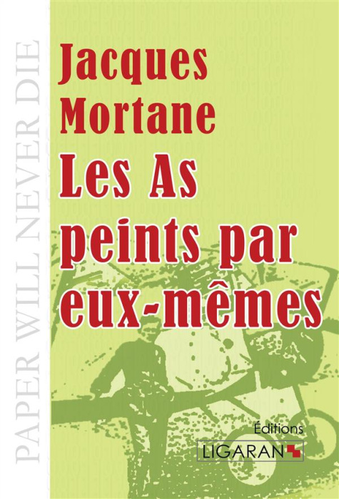 Emprunter Les as peints par eux-mêmes livre