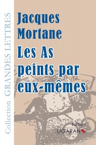 Emprunter Les as peints par eux-mêmes [EDITION EN GROS CARACTERES livre