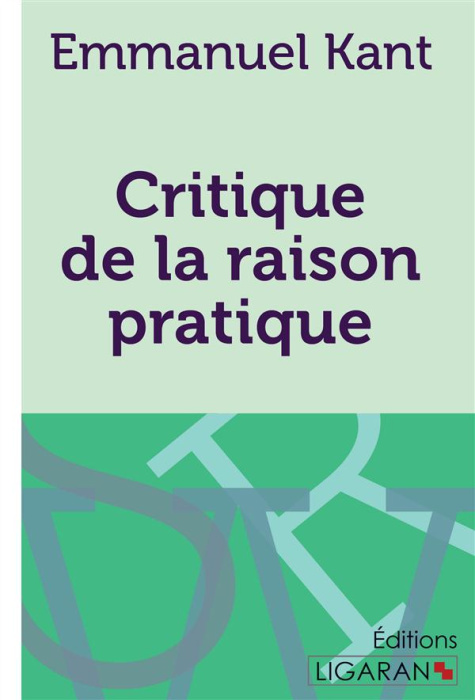 Emprunter Critique de la raison pratique livre