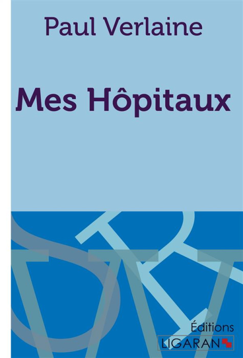 Emprunter Mes hôpitaux livre