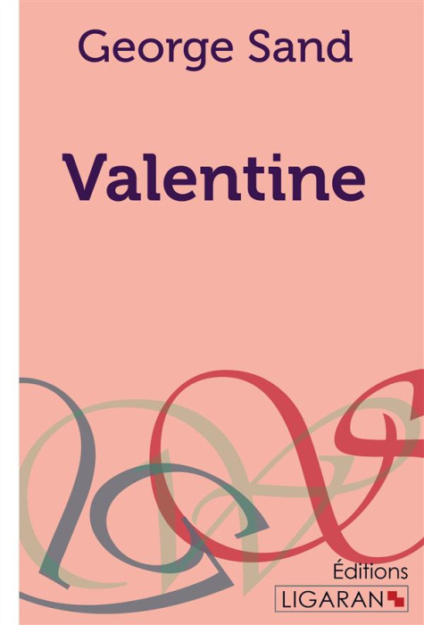 Emprunter Valentine livre