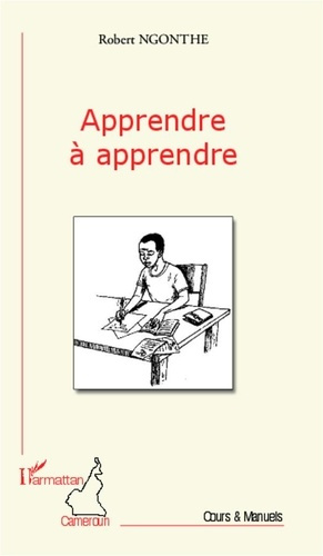 Emprunter Apprendre à apprendre livre