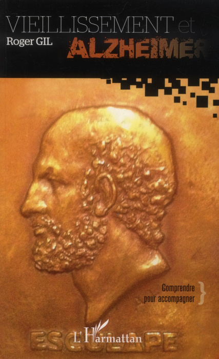 Emprunter Vieillissement et Alzheimer. Comprendre pour accompagner livre