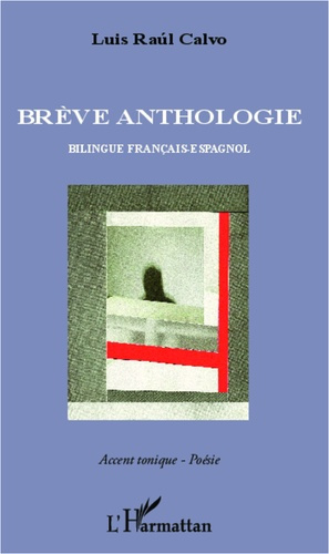 Emprunter Brève anthologie livre