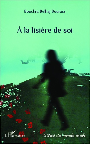 Emprunter A la lisière de soi livre