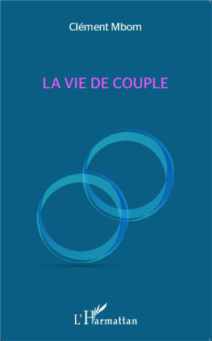 Emprunter La vie de couple livre