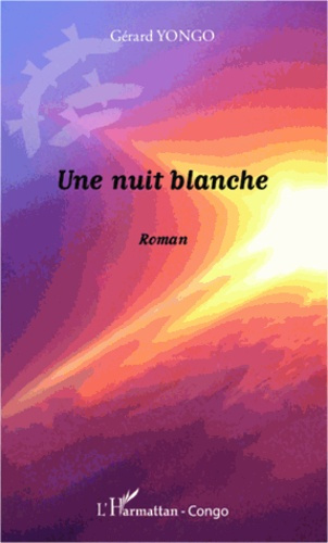 Emprunter Une nuit blanche livre