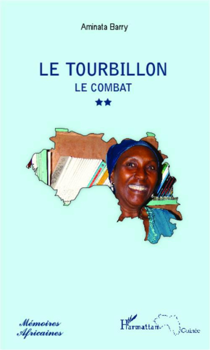Emprunter Le tourbillon. Le combat livre