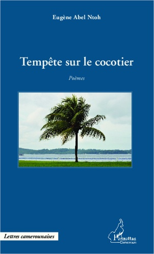 Emprunter Tempête sur le cocotier livre