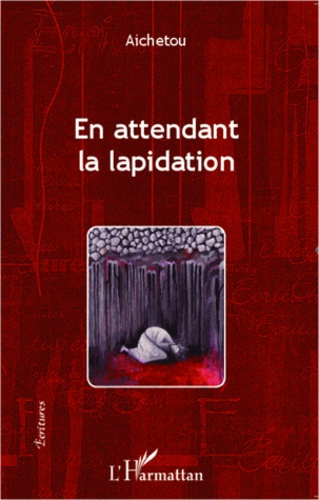 Emprunter En attendant la lapidation livre