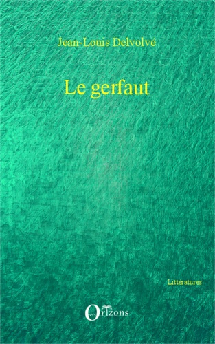 Emprunter Le gerfaut livre