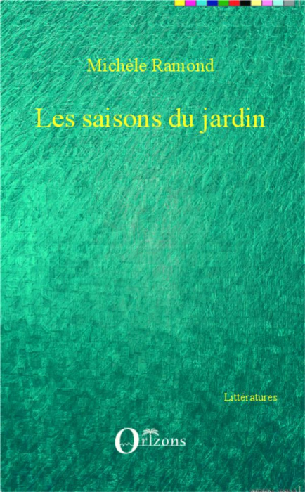 Emprunter Les saisons du jardin livre
