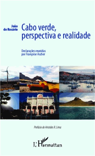 Emprunter Cabo verde, perspectiva e realidade livre