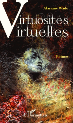 Emprunter Virtuosités virtuelles livre