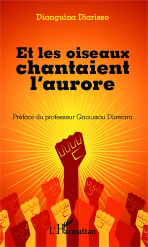 Emprunter Et les oiseaux chantaient l'aurore livre