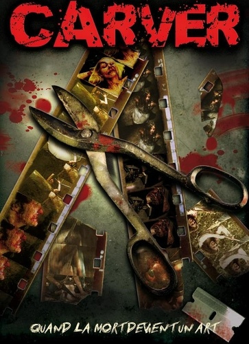 Emprunter Carver livre