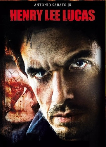 Emprunter Henry lee lucas livre