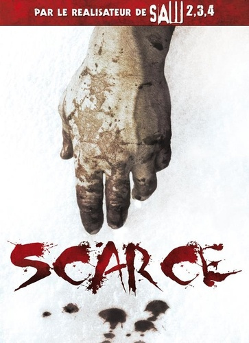 Emprunter Scarce livre