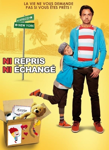 Emprunter Ni repris ni echange livre