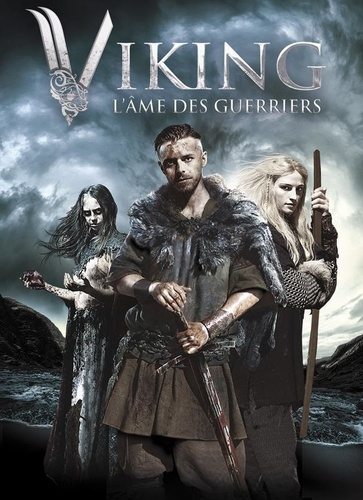 Emprunter Viking livre