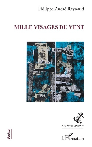 Emprunter Mille visages du vent livre