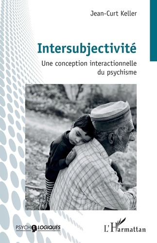 Emprunter Intersubjectivité. Une conception interactionnelle du psychisme livre