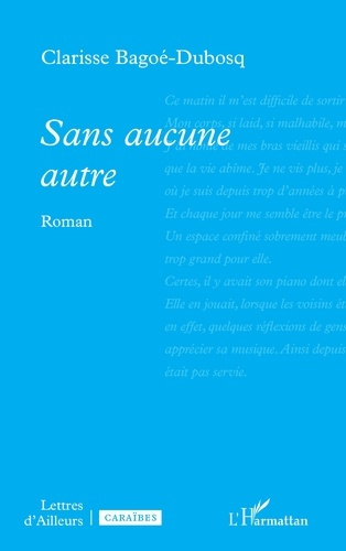 Emprunter Sans aucune autre livre