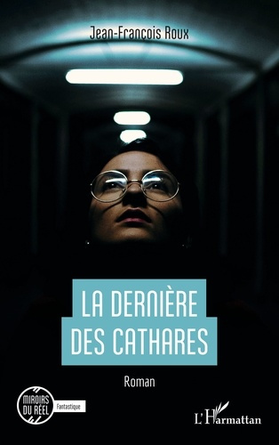 Emprunter La dernière des Cathares livre