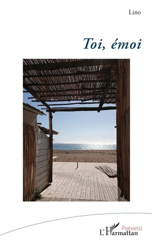 Emprunter Toi, émoi livre