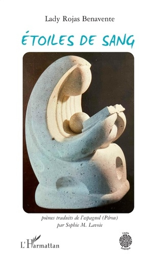 Emprunter Etoiles de sang livre