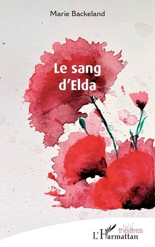 Emprunter Le sang d’Elda livre