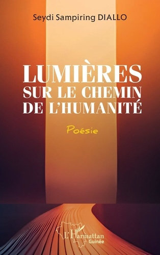 Emprunter Lumières sur le chemin de l'humanité livre