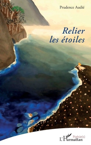 Emprunter Relier les étoiles livre