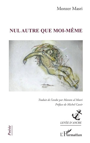Emprunter Nul autre que moi-même livre