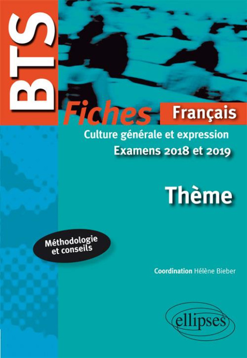 Emprunter Corps naturel, corps artificiel, fiches de culture générale et expression BTS. Examens 2018 et 2019 livre