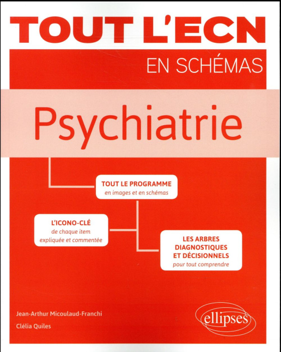 Emprunter Psychiatrie livre