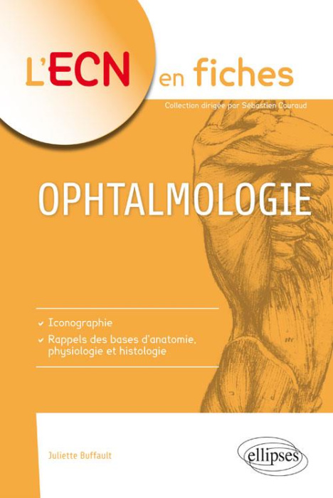 Emprunter Ophtalmologie livre