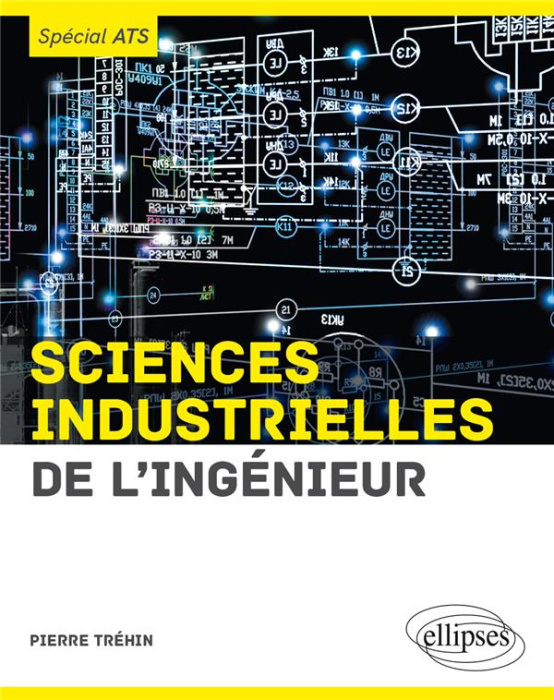Emprunter Sciences industrielles de l'ingénieur (SII) livre