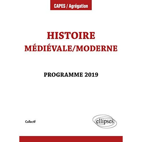 Emprunter Etat, pouvoirs et contestations dans les monarchies française et britannique et dans leurs colonies livre