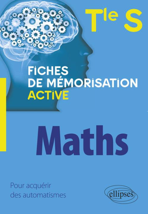 Emprunter Mathématiques Tle S livre