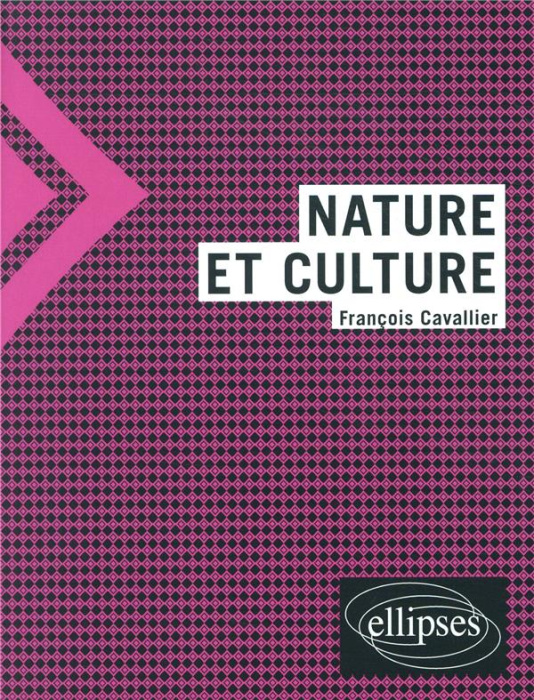 Emprunter Nature et culture livre