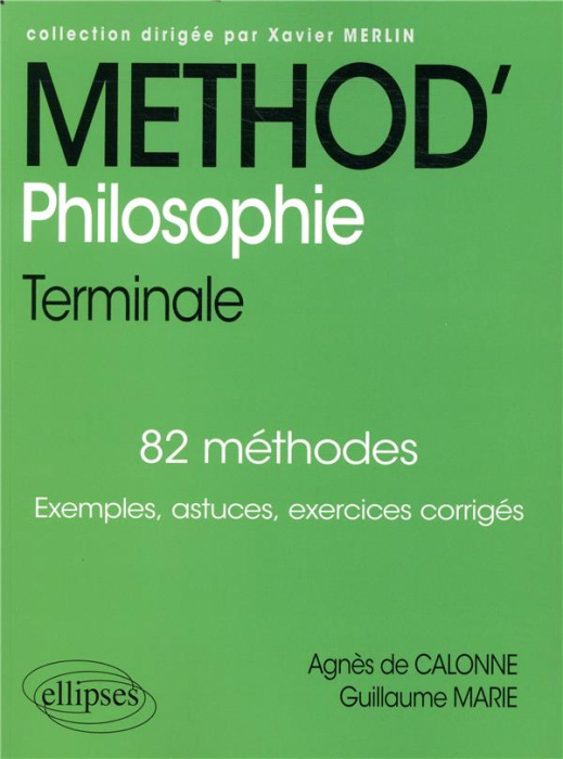 Emprunter Philosophie Tle. Edition 2019 livre