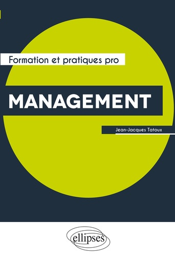 Emprunter Management livre
