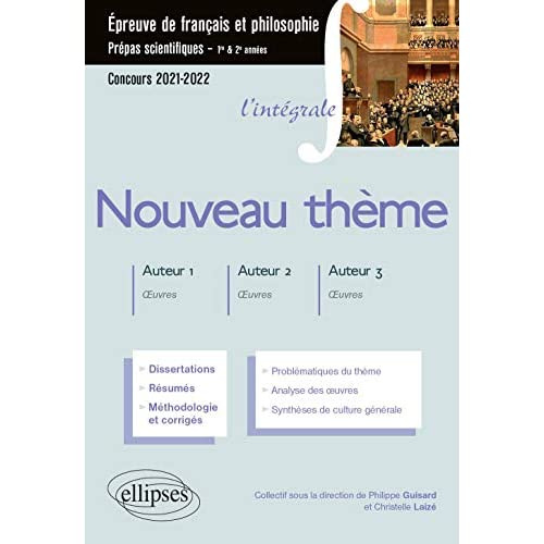 Emprunter La force de vivre. Epreuve de français et philosophie, Prépas scientifiques. Victor Hugo : Les Conte livre