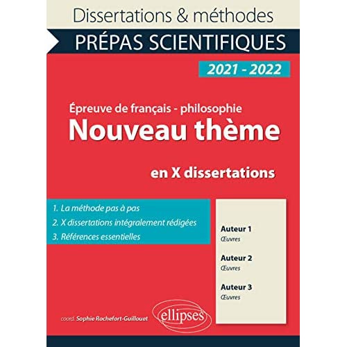 Emprunter La force de vivre en 31 dissertations. Victor Hugo, Les Contemplations ; Friedrich Nietzsche, Le Gai livre