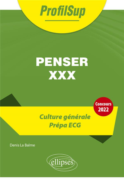 Emprunter Aimer. Littérature, philosophie, culture générale. Prépa ECG, thème concours, Edition 2022 livre