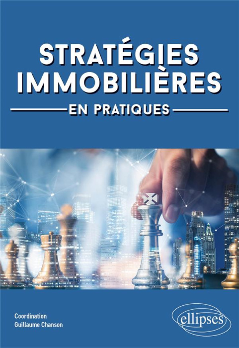Emprunter Stratégies immobilières en pratiques livre