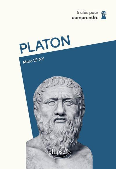 Emprunter Platon livre