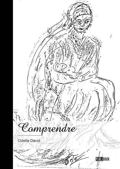 Emprunter Comprendre livre