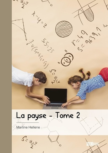 Emprunter La payse - Tome 2. Aventure en Casamance livre